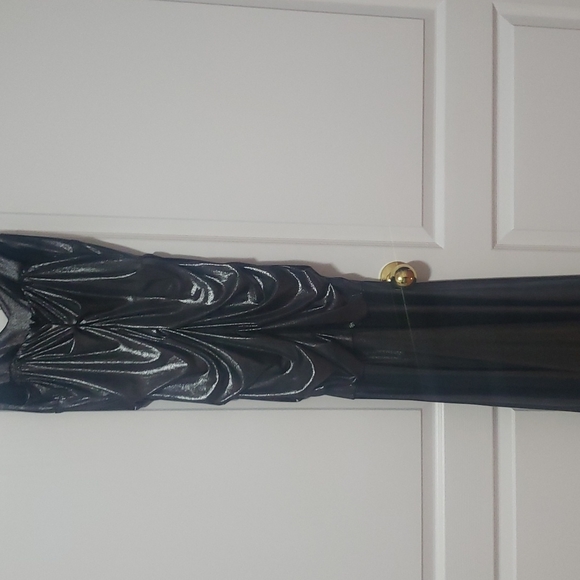 Prom /Party 👗 Dresse L - Picture 9 of 17